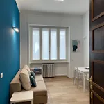 Dimora Dei Cappuccini Διαμέρισμα *